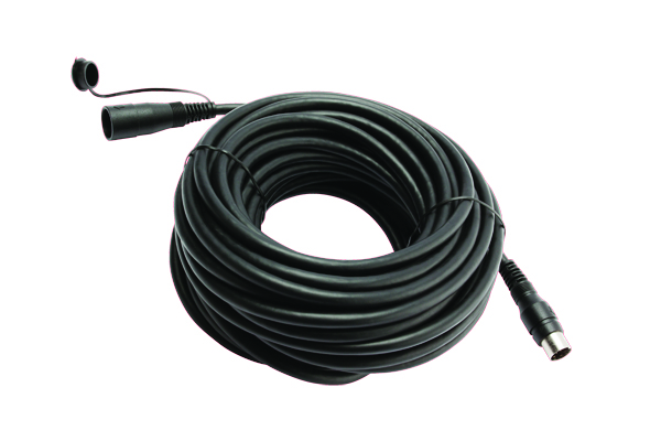  PMX50C / 50 FOOT EXTENSION CABLE